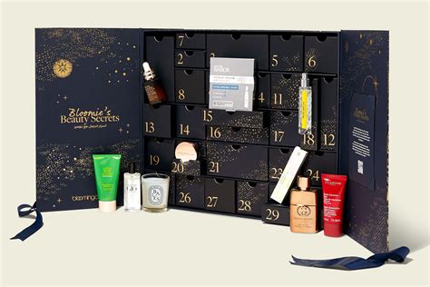 louis vuitton advent|luxury beauty advent calendar 2024.